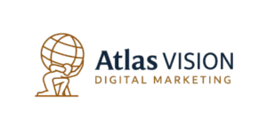 Logo_Atlas_Sem Fundo
