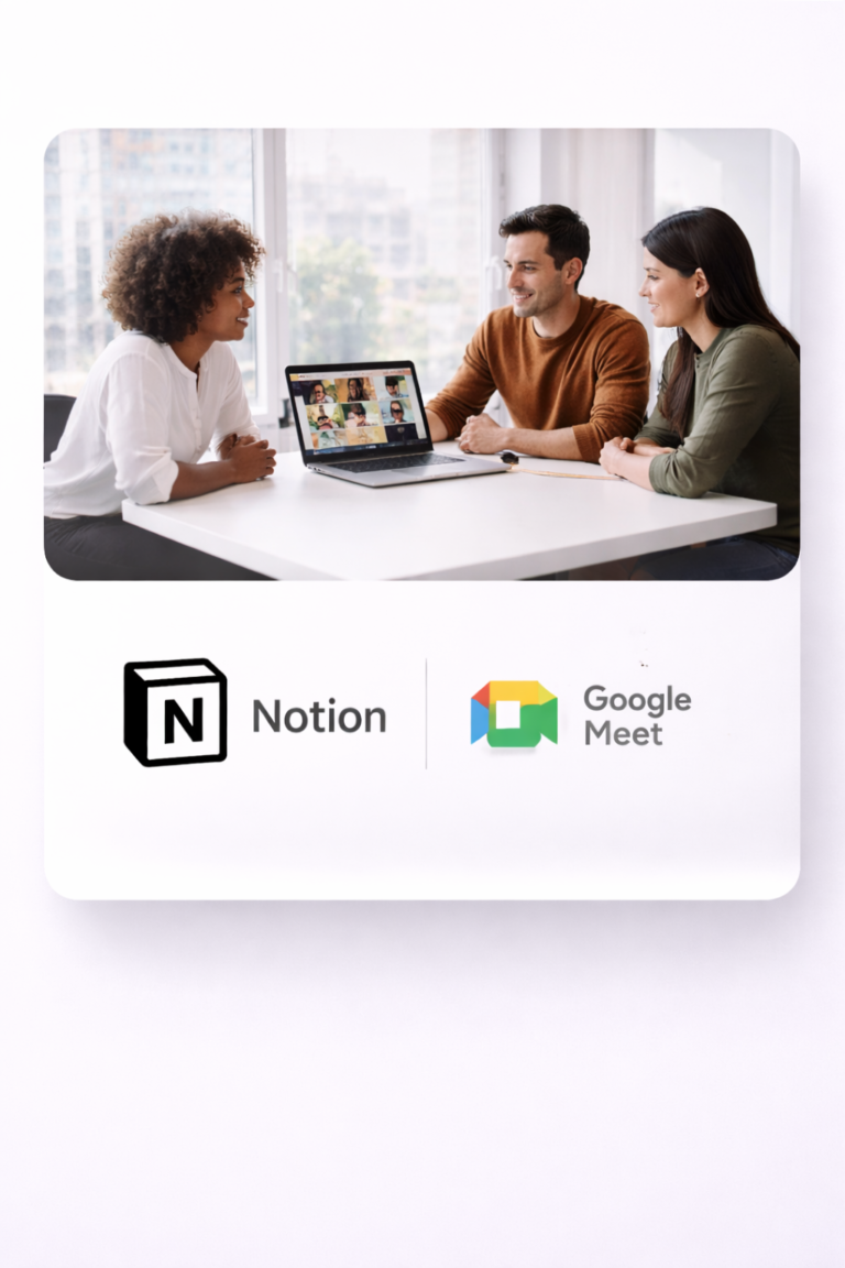 WebDesign Estratégia