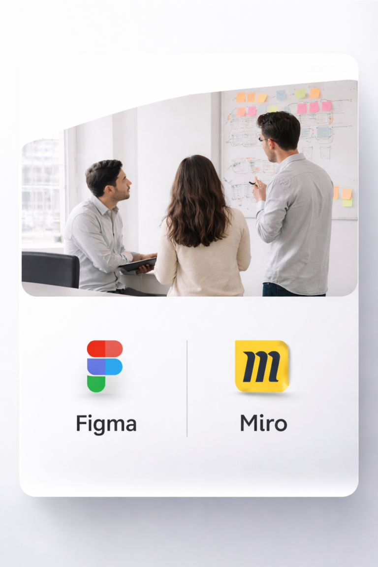 WebDesign Estrutura Braga