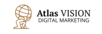 Atlas Vision – Agencia de Marketing Digital