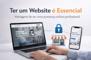 porque-ter-website-essencial.jpg