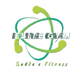 elite gym logo nobackground
