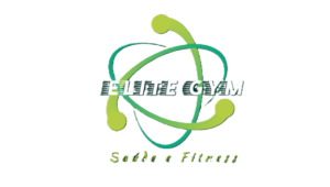 elite gym logo nobackground