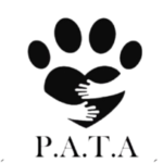 pata_logo_main-removebg-preview