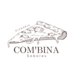Logo Combina Sabores
