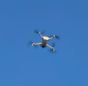 drone dji mini 4 pro